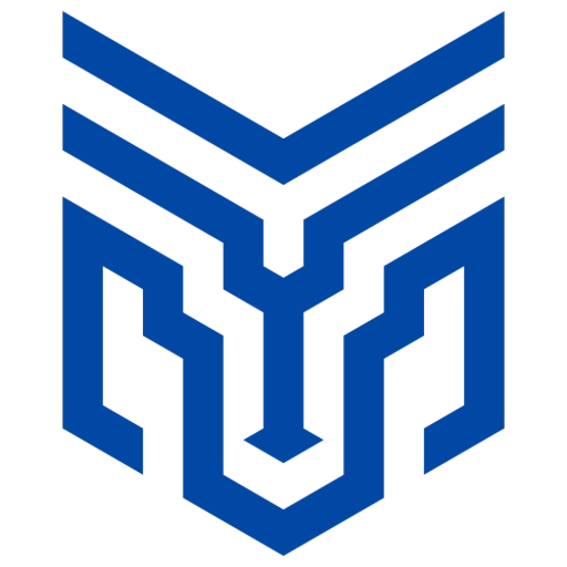 WHITE HAT TECHNOLOGY - Cybersecurity & Penetration Testing | Romania